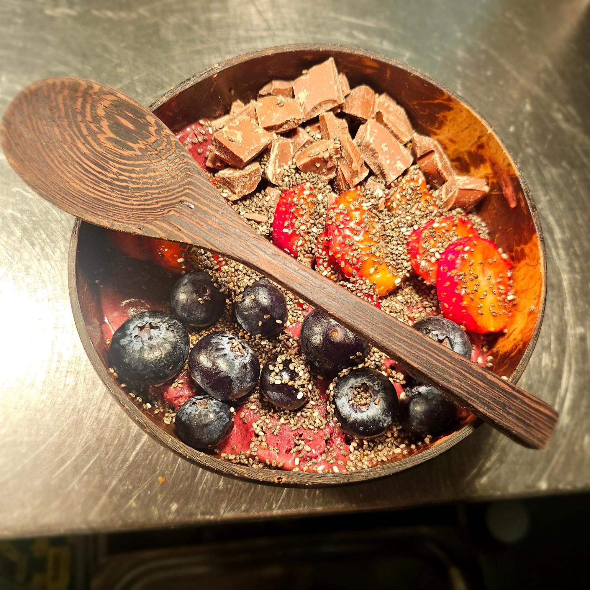 Malin Townhouse旅馆 外观 照片